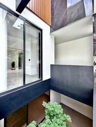 Holland Grove Park (D10), Detached #543475011